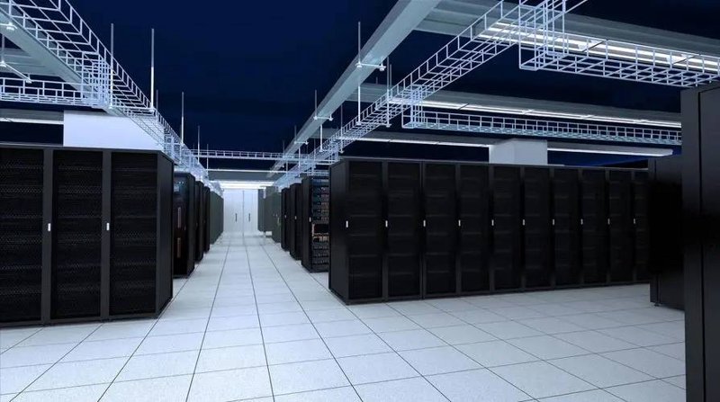 弱电系统集成：构建智能生活的新篇章